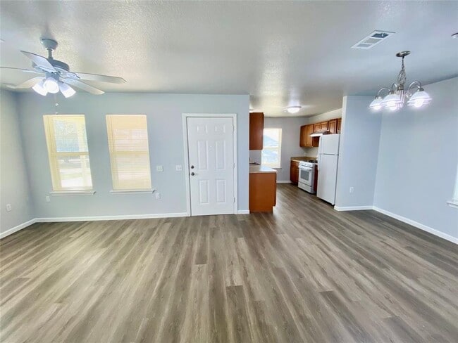 Photo - 13312 Barteny Cove