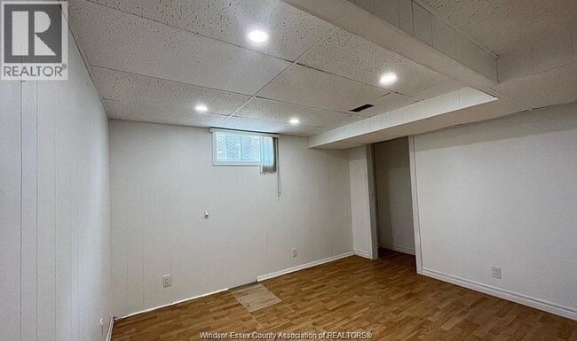 Photo - 2929 Austen Dr