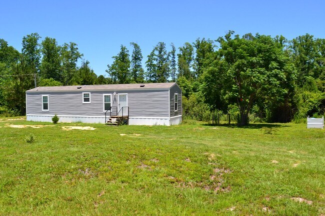 Photo - 155 Liles Dr