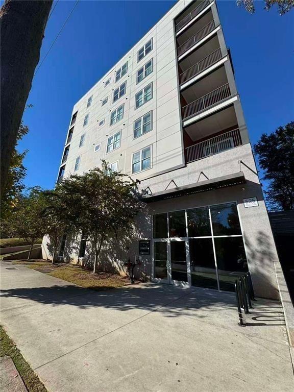 Building Photo - 525 Parkway Dr Unit 510