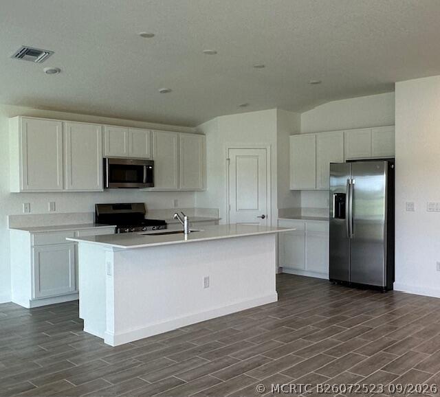 Photo - 6314 Windwood Wy