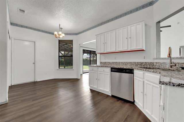 Photo - 2610 Francisco Dr