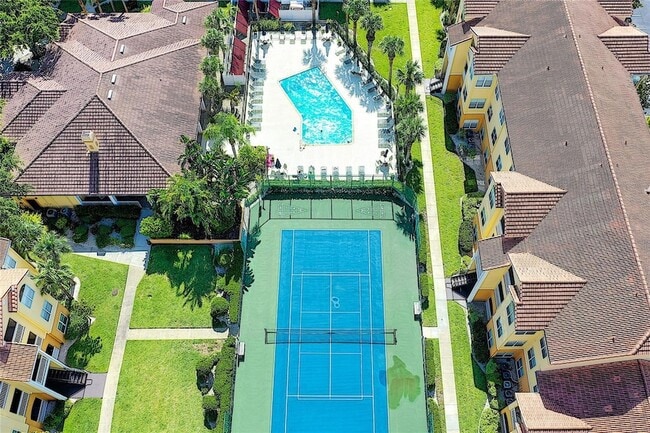 Photo - 10764 70th Ave Unit 1101