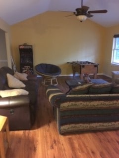 Photo - 6206 Dawes Dr