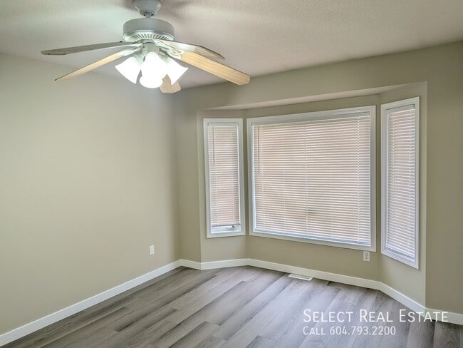 Photo - 46043 Mellard Ave Unit 2