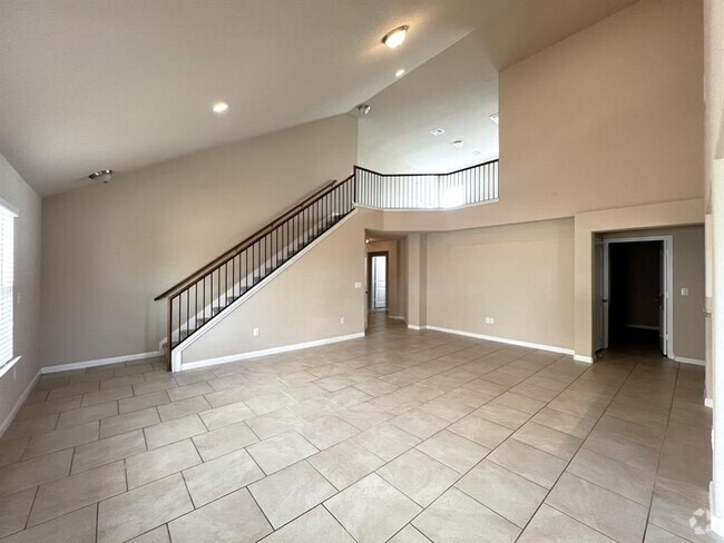 Building Photo - 509 Longhorn Cavern Rd Rental