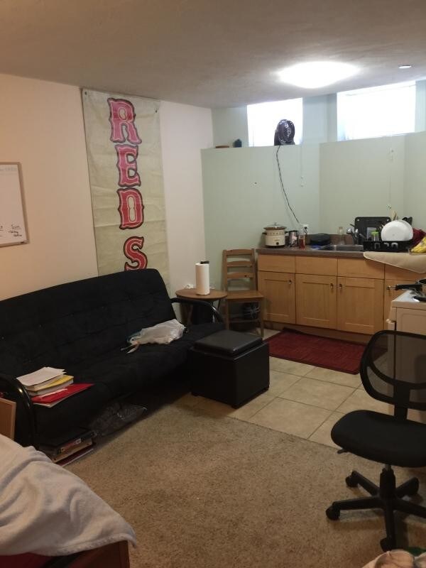 Photo - 887 Huntington Ave Unidad G-1