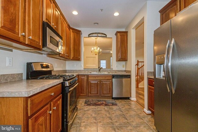 Photo - 5302 Talladega Ct