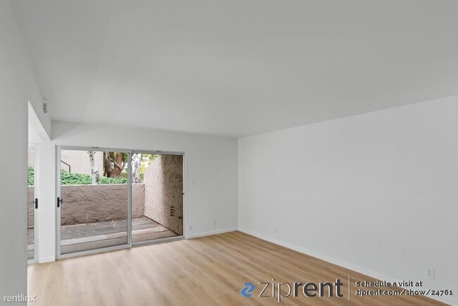 Photo - 2 br, 2 bath Condo - 675 Sharon Park Dr, M...