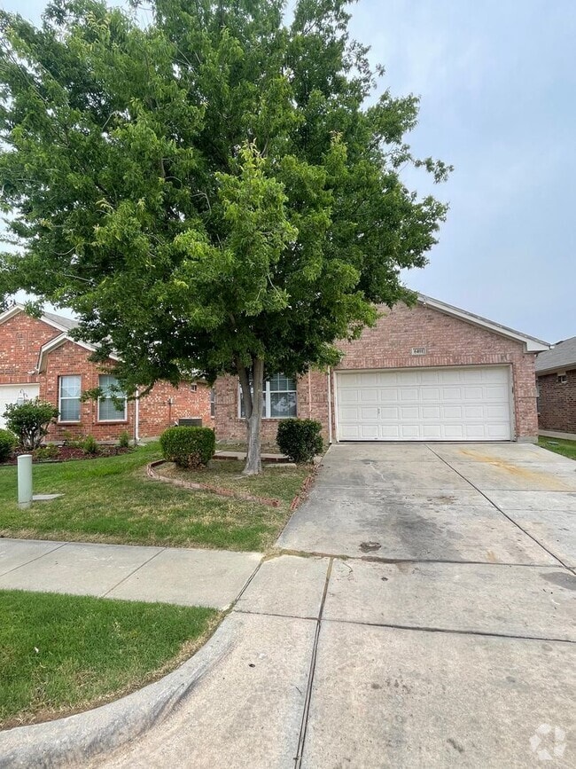 Building Photo - Cute 3/2/2 Alexandra Meadows Rental