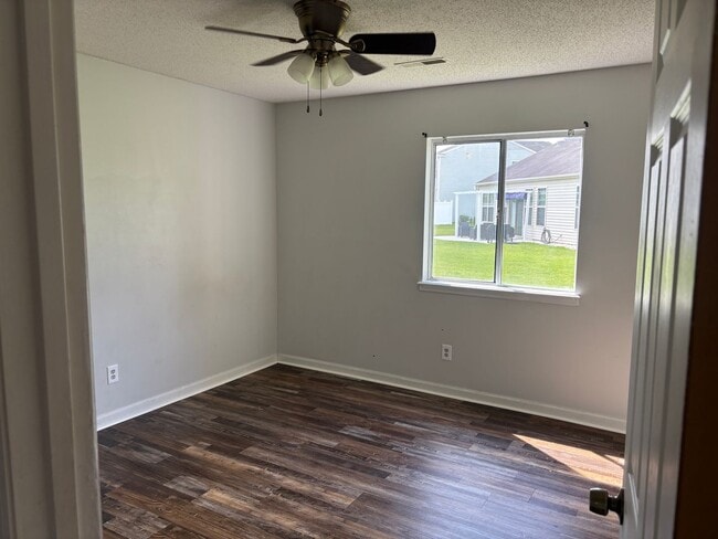 Photo - 2 Bedroom 2 bath on bottom floor at Myrtle...