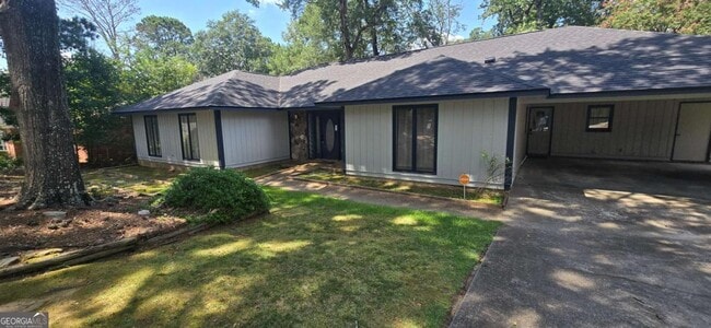 Photo - 3325 N Quay Dr