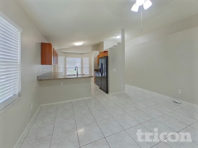 Photo - 7812 Sagebrush Pl