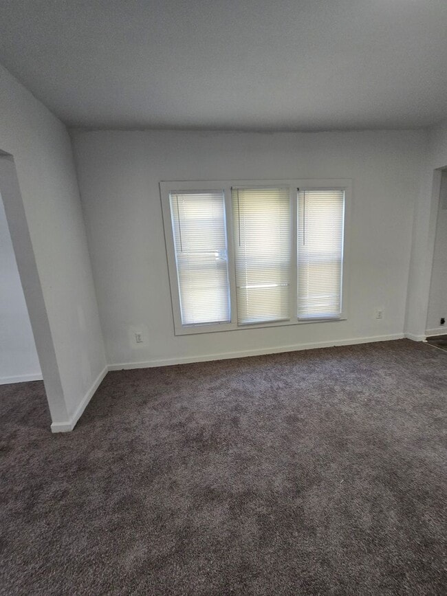 Photo - Westside Three Bedroom Duplex Located near...