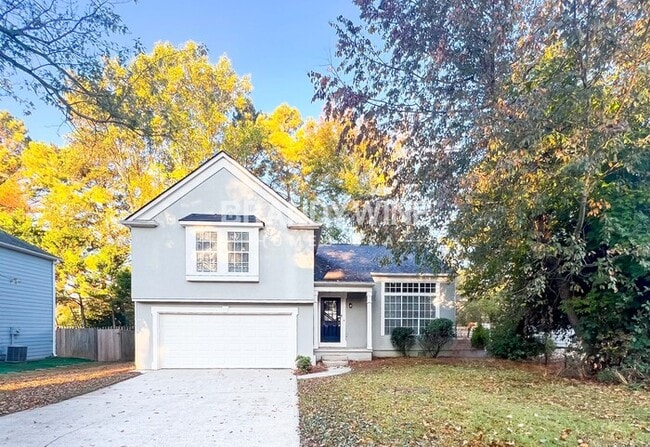 Building Photo - 10830 Mortons Crossing