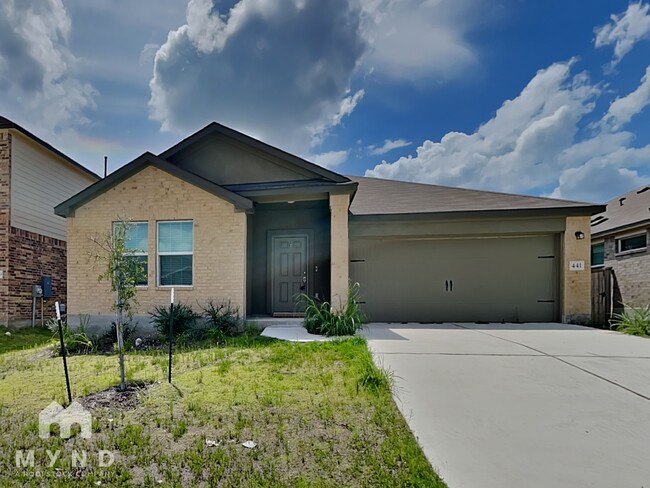Photo - 441 Sebring Cir