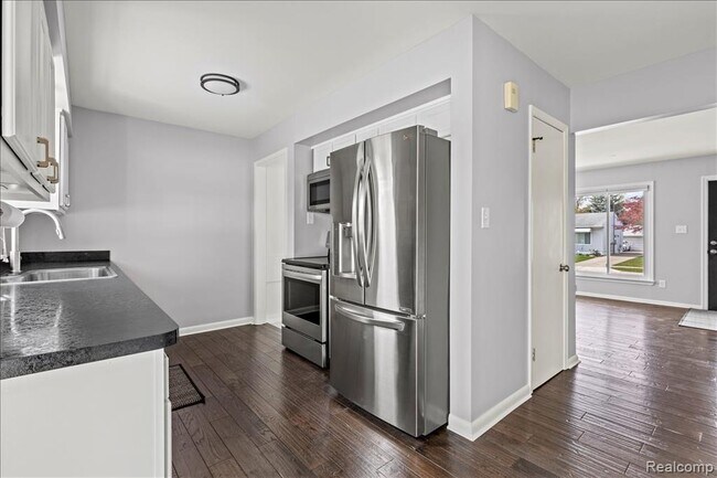 Photo - 1016 Amelia St