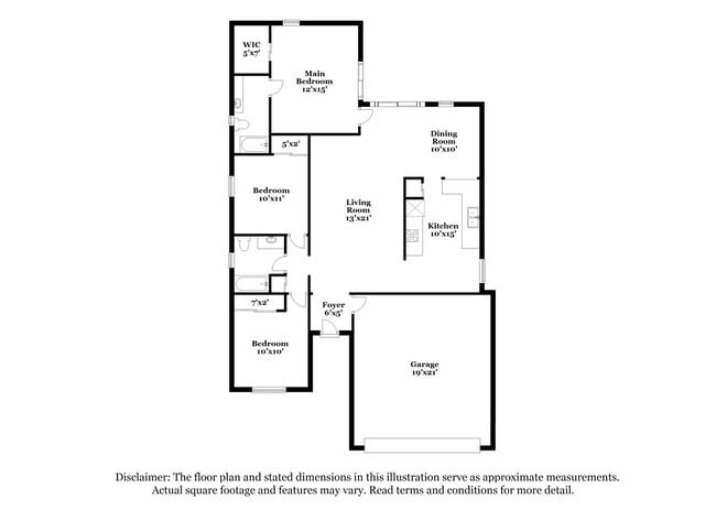 Photo - 1048 Vernon Loop