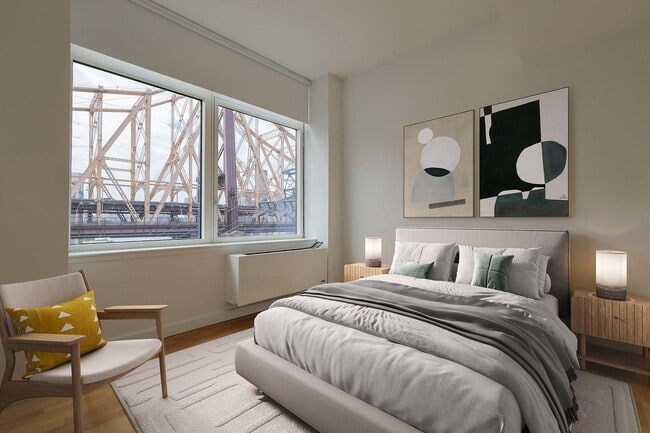 Photo - Riverwalk Crossing