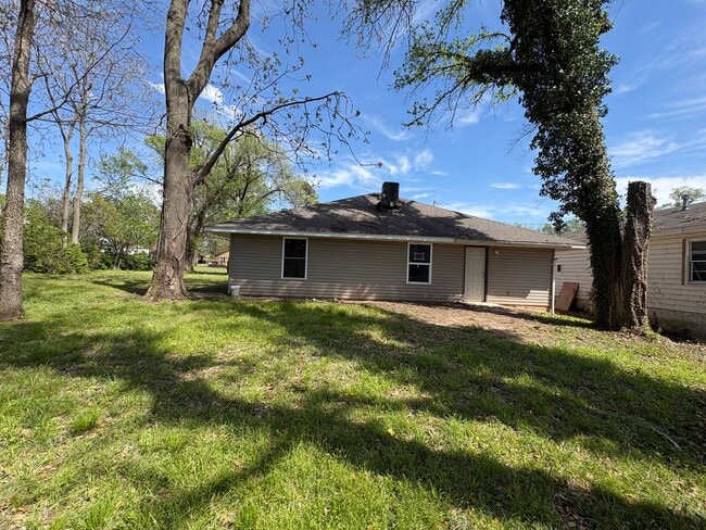 Photo - Reed Enterprises Management