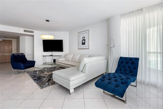 Photo - 16400 Collins Ave Unit 2142
