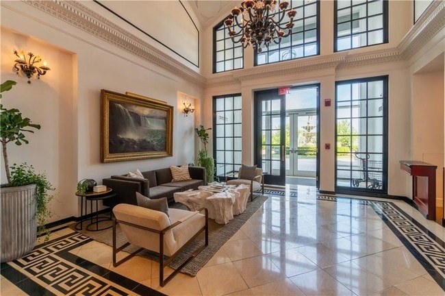 Photo - 1 Tower Dr Unidad 506