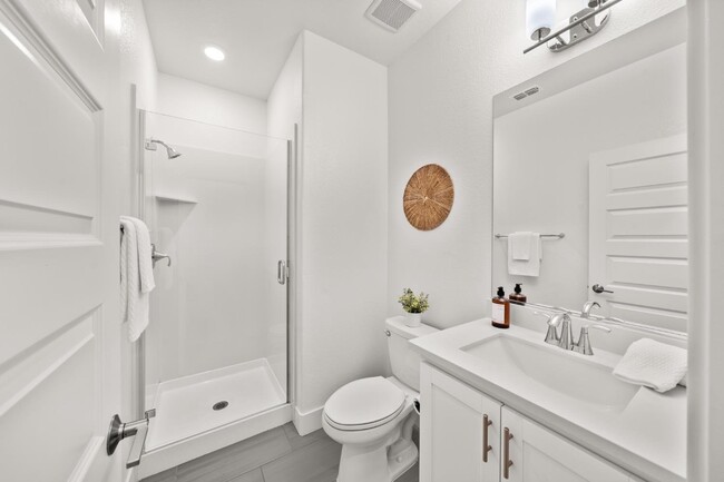 Photo - 10523 Tenor Way