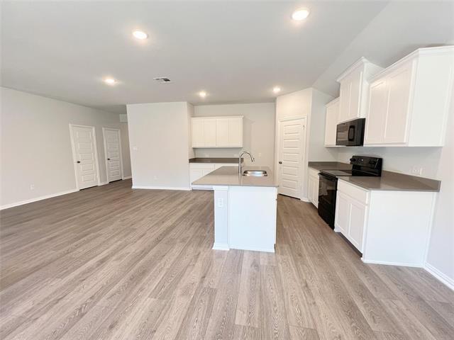 Photo - 1817 St James Pl Ln