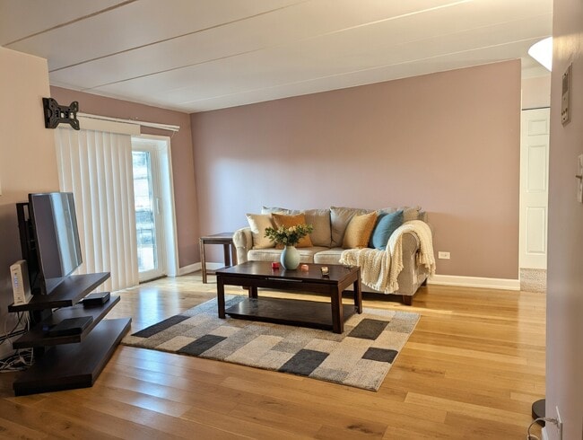 Photo - 204 E Bailey Rd Unit D