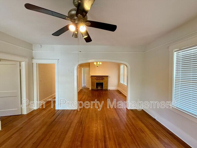 Photo - 101 Forrest Ave