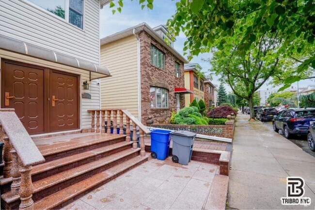 Building Photo - 4 bedroom in BROOKLYN NY 11214 Unit 1A Rental