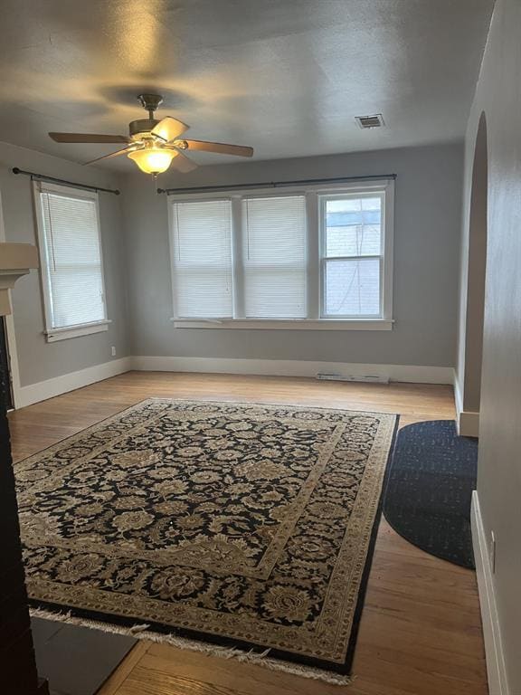 Photo - 1141 NW 43rd St