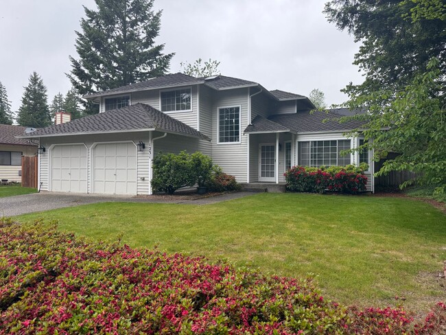 4 Bedroom 2.5 Bath. Cul-de-Sac Home. New P... - 4 Bedroom 2.5 Bath. Cul-de-Sac Home. New P...