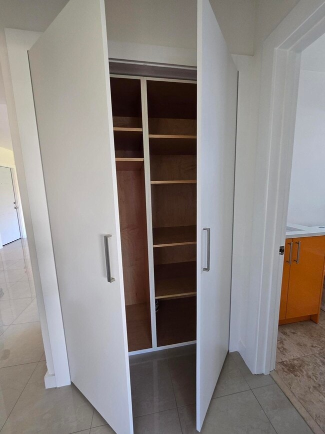 Photo - 201 SE 6th Ave Unit 16