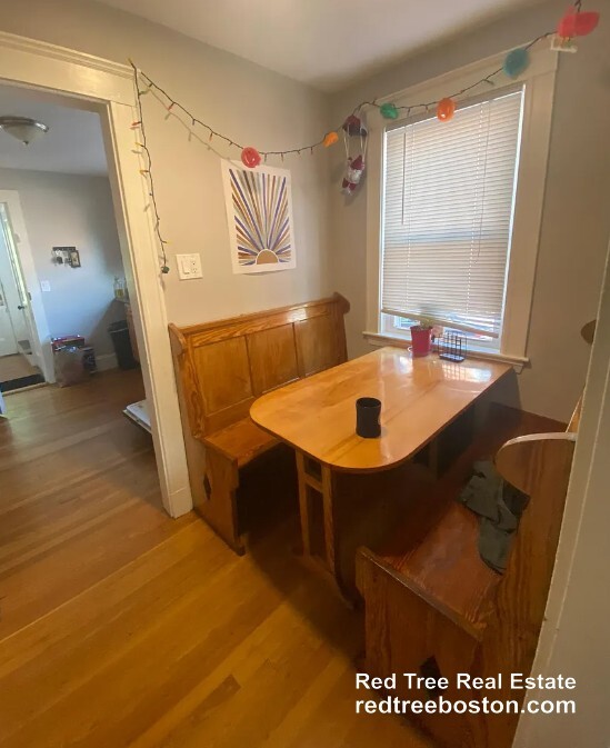 Photo - 651 Washington St Unit 1