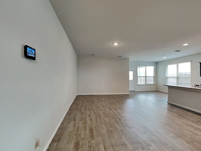 Photo - 8616 Caldera Ln