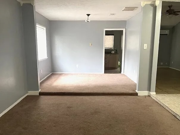 Photo - 23107 Summergate Dr Casa