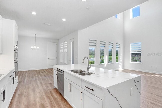 Photo - 28793 Sweet Persimmon Dr