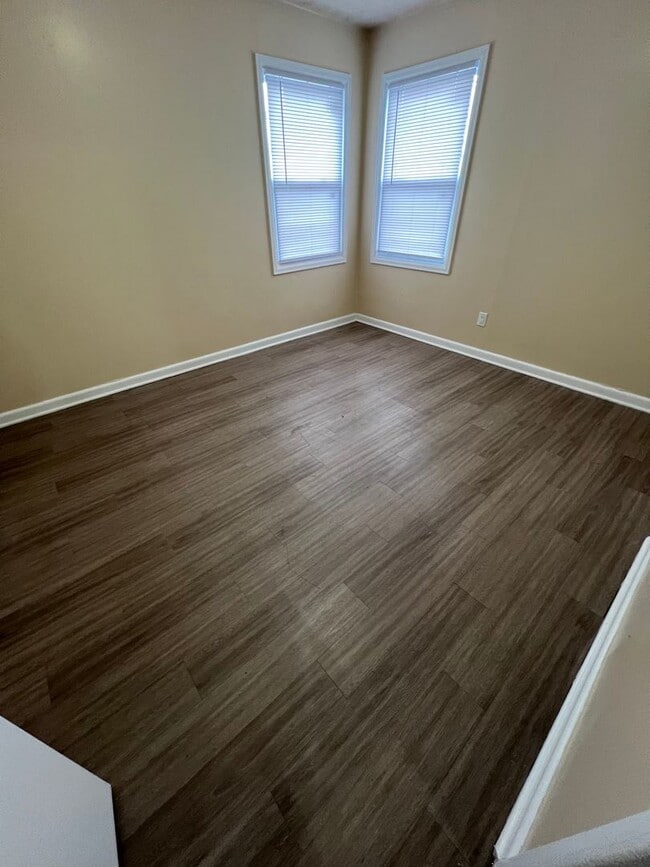 Photo - 3 Bed 1 Bath House with Large shop buildin...