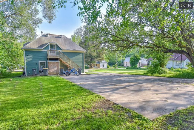 Photo - 1024 W 7th St