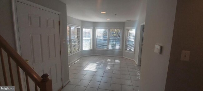 Photo - 10210 Sherman Heights Pl