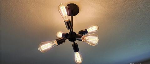 Photo - 10641 Chestnut St