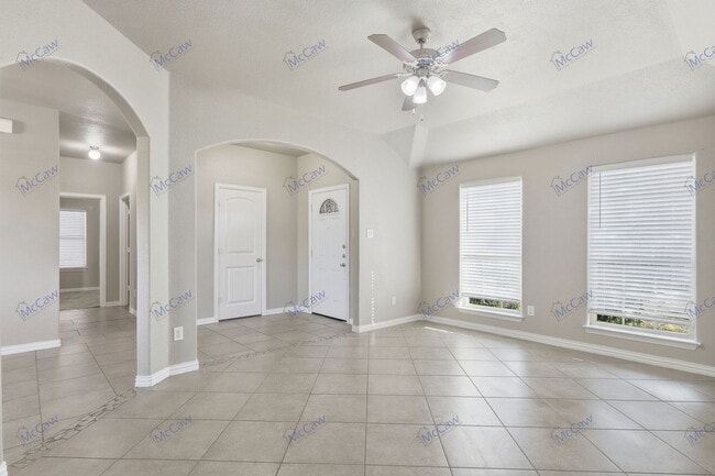 Photo - 8412 Weeping Cherry Ln