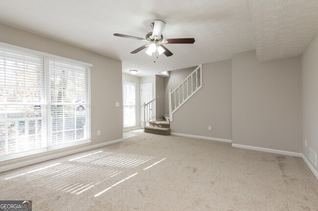 Photo - 3093 Glynn Mill Dr