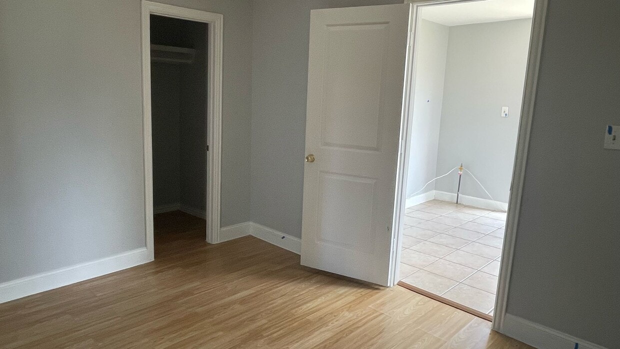 Photo - 413 N Live Oak St (Houston, TX)