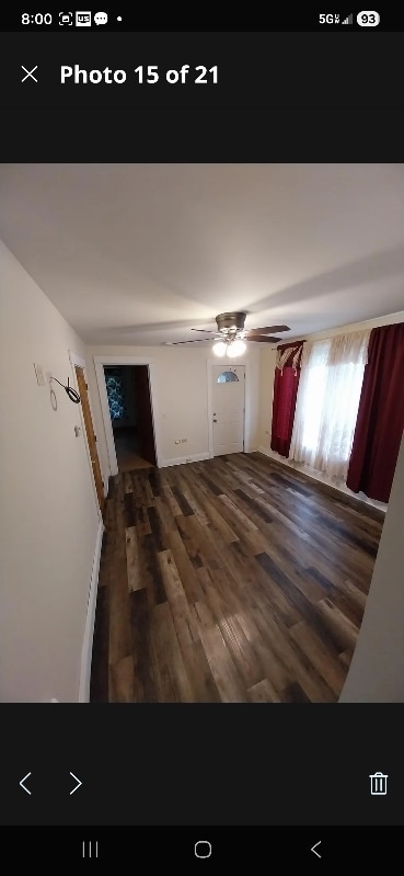 Photo - 1230 Park Ave Unit 1