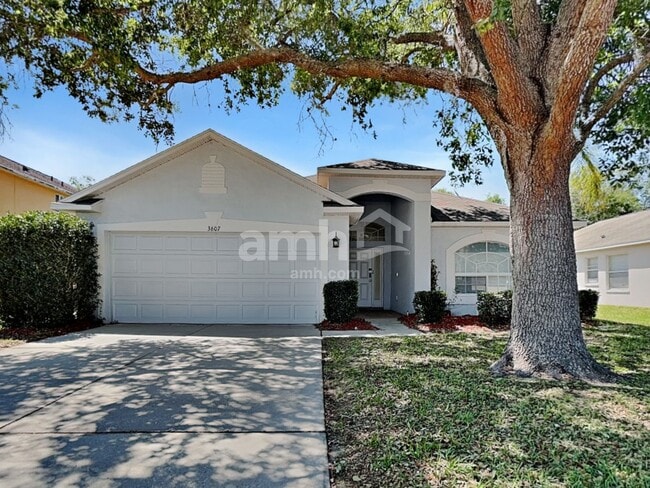 Building Photo - 3607 Harvest Orchard Dr