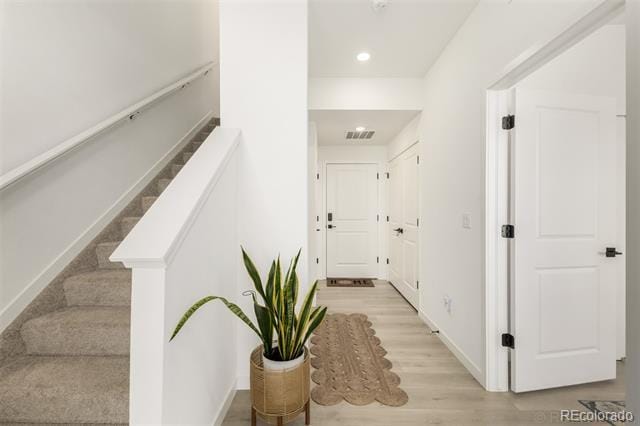 Photo - 16722 Umatilla St