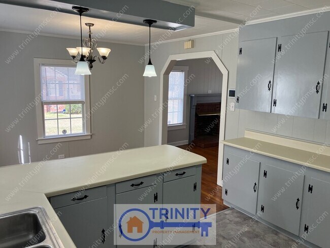 Photo - NEWLY UPDATED!! Ready and waiting for you!