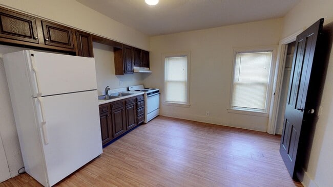 Photo - 1051 Liberty St Unit 1051 1/2